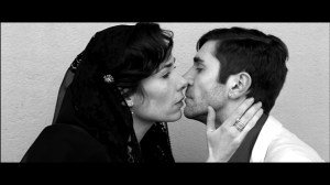 Halina Reijn & Martyn