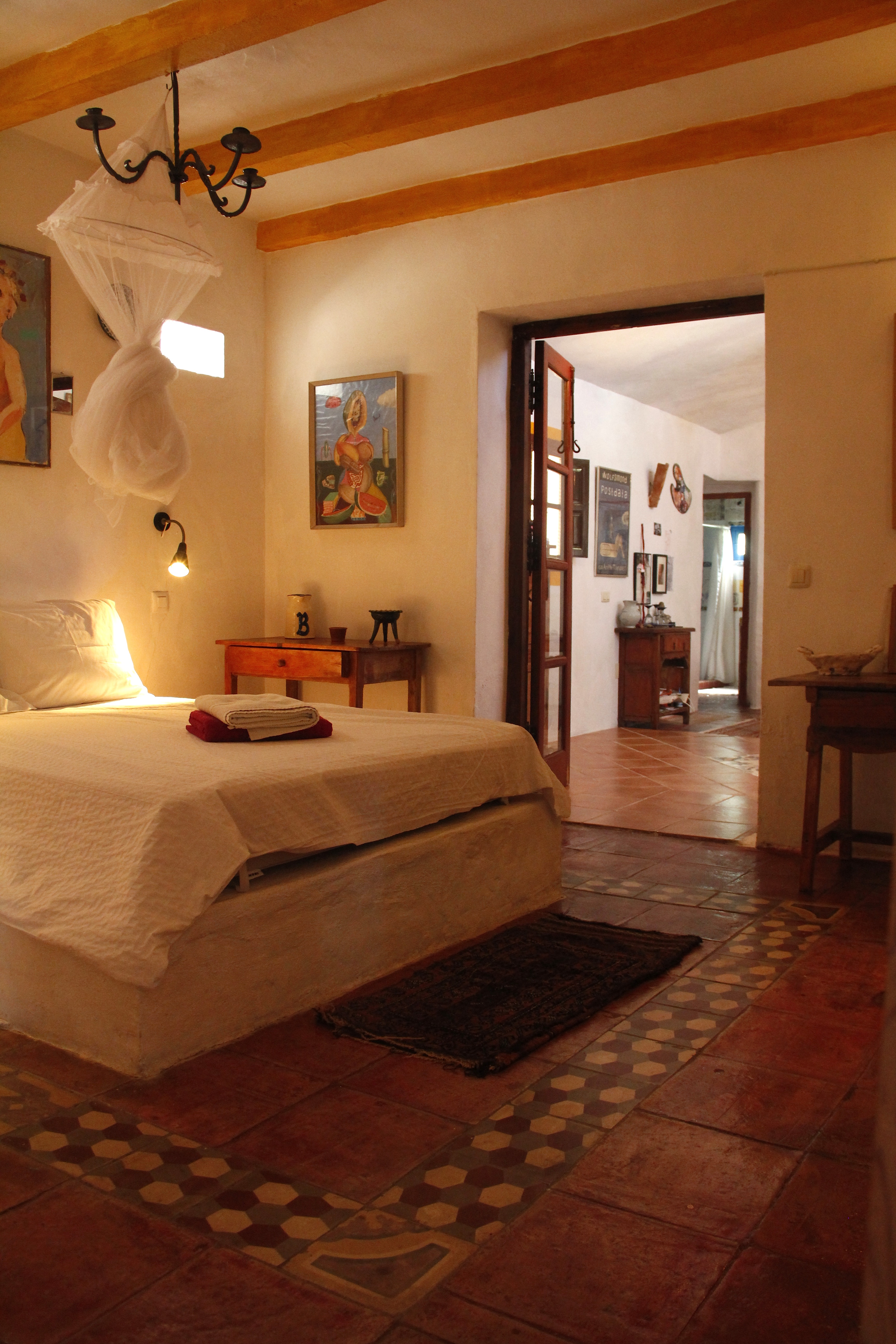 _bedroom juni 20160190