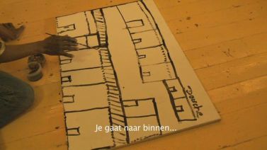 clip HOME 20 april  (frame -53701837)_002