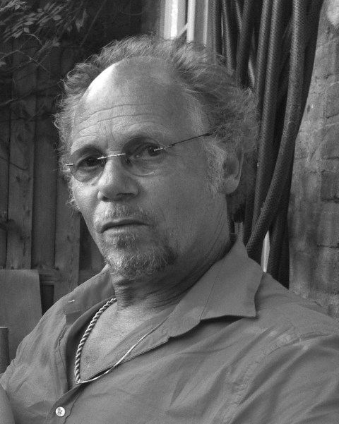 damian en ramon juni kopie