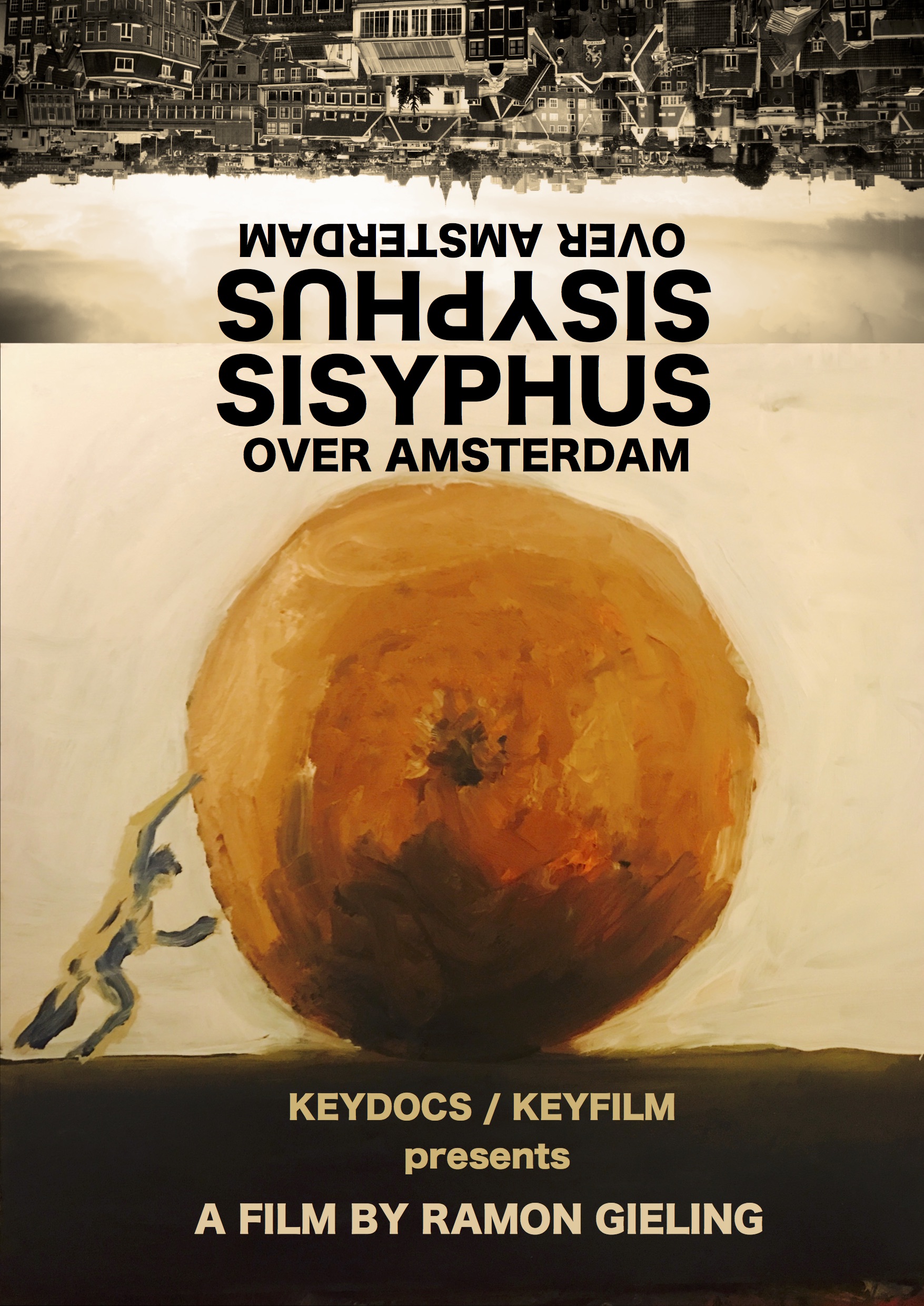 de-beste-beter-idee-2