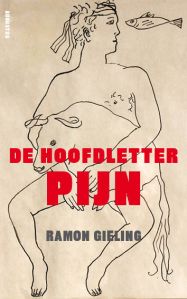 De-hoofdletterpijn