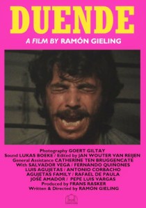 DUENDE-COVER-FINAL-JK