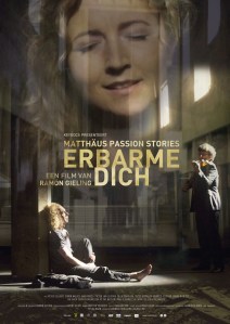 Erbarme Dich affiche nieuw LR