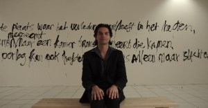 gistaaf voor teksten