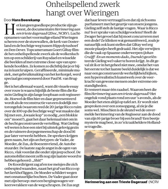 HAETD NRC Beerekamp kopie