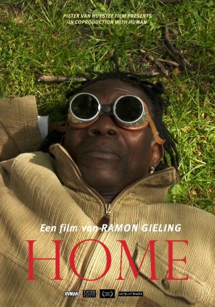 HOME-affiche oktober-C