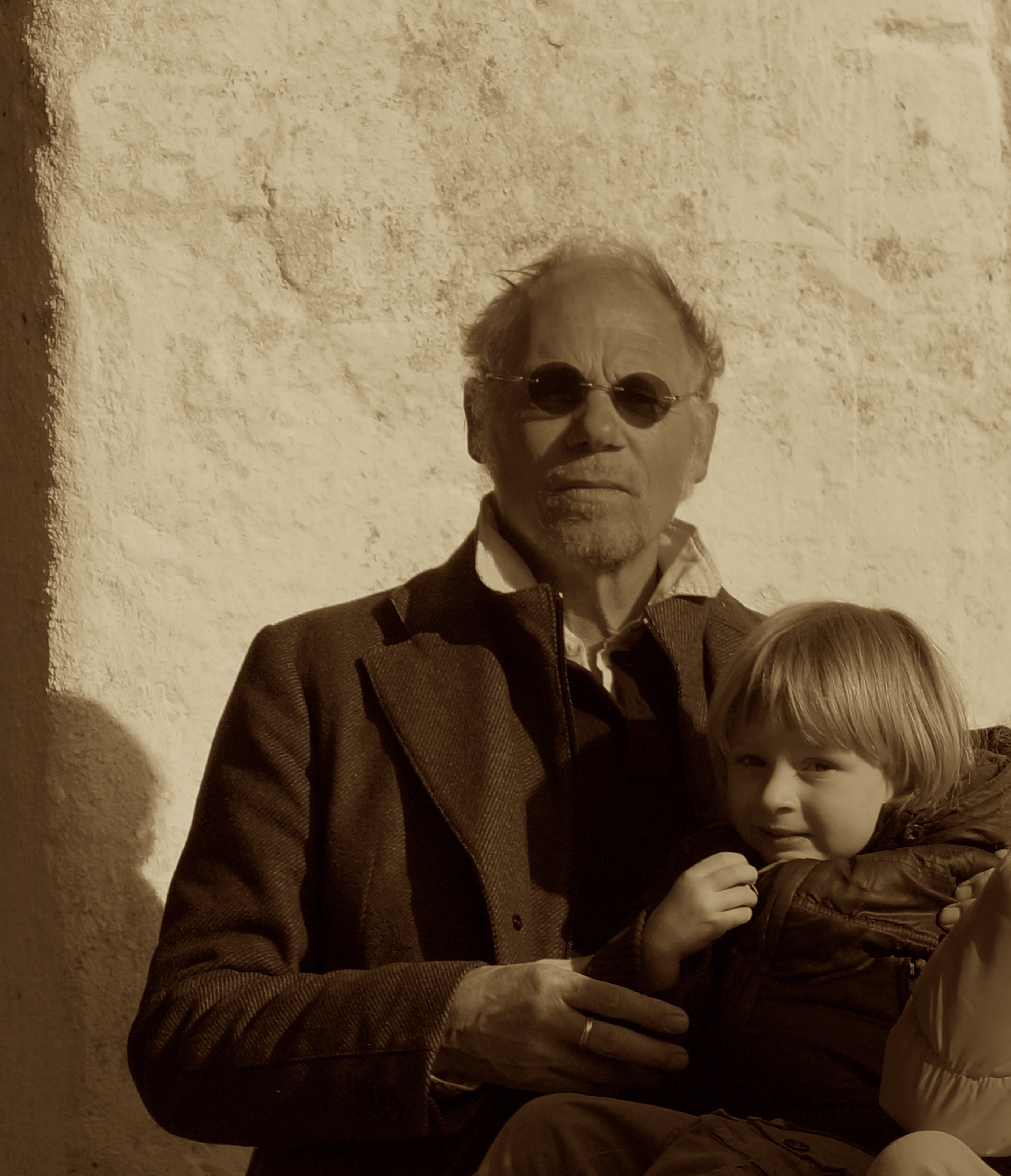 ramon en dami alcala