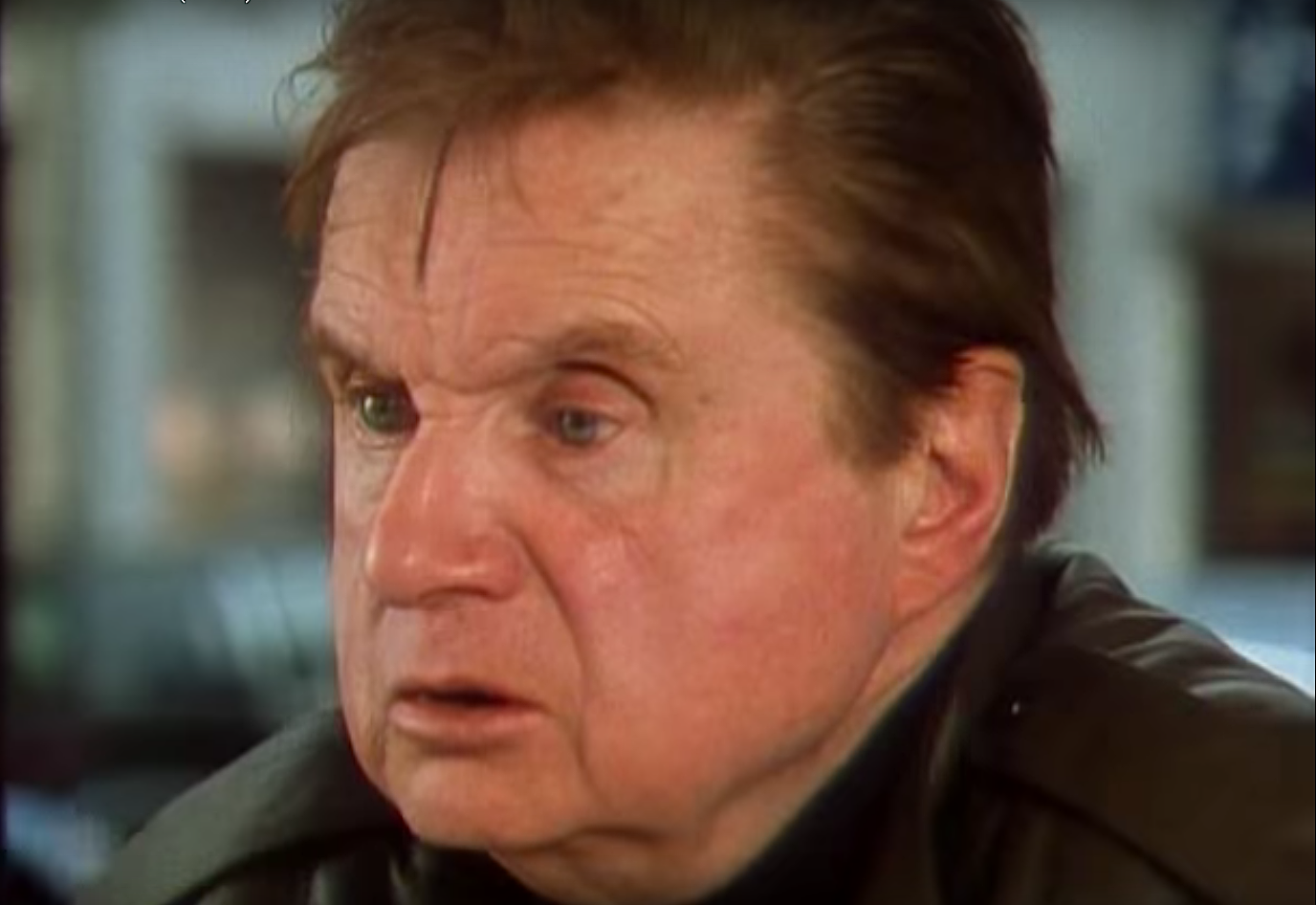 Schermafbeelding 2016-04-23 om 22.50.29