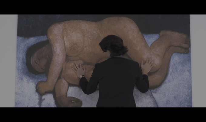 schermafbeelding-2016-10-11-om-00-59-38