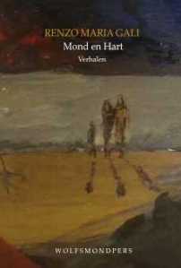 schilderij salva kopie 2