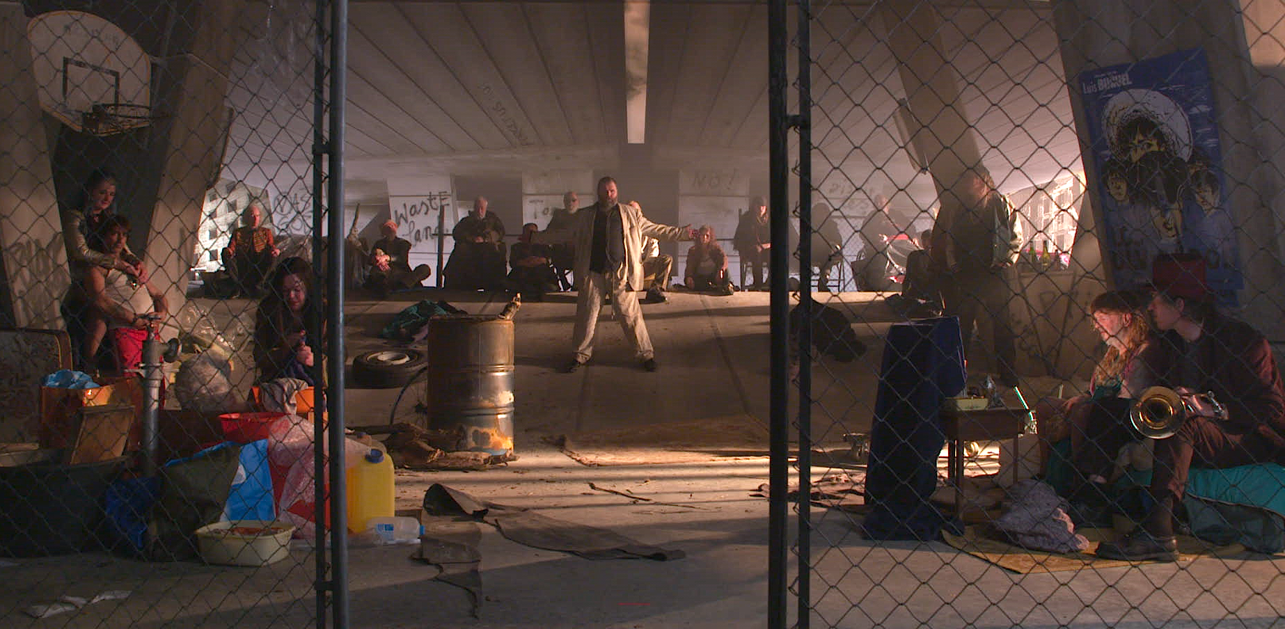 Totaal Scene 1 2017-04-12 om 23.13.58