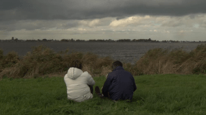 vlcsnap-2014-05-22-18h27m23s255