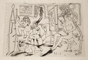 la fuente julio 2010 013