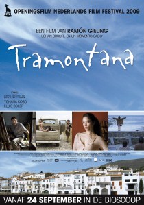 Tramontana_Poster_70x100_versie8.indd