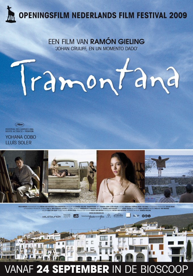 Tramontana_Poster_70x100_versie8.indd