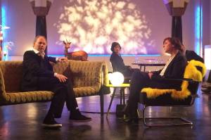 De nieuwe wereld_1647425365489993_6573730925126090217_o