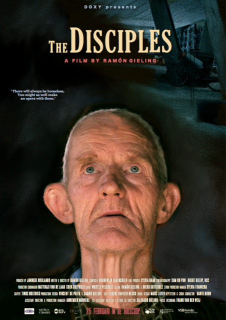 Schermafbeelding 2018-01-15 om 16.24.21