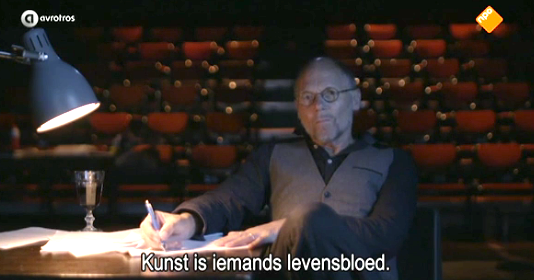 Schermafbeelding 2018-01-26 om 22.36.59