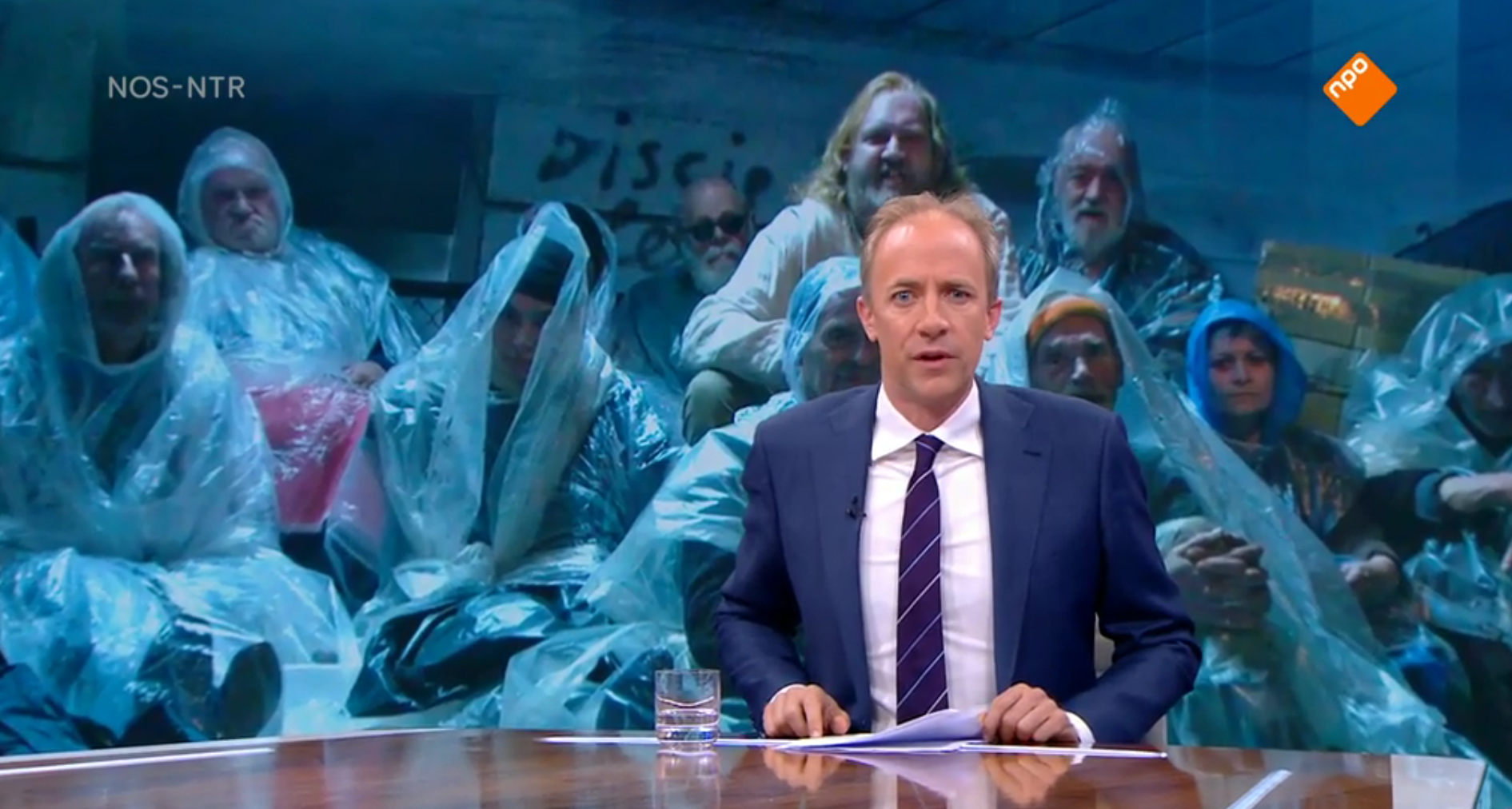 Schermafbeelding 2018-09-29 om 10.04.34