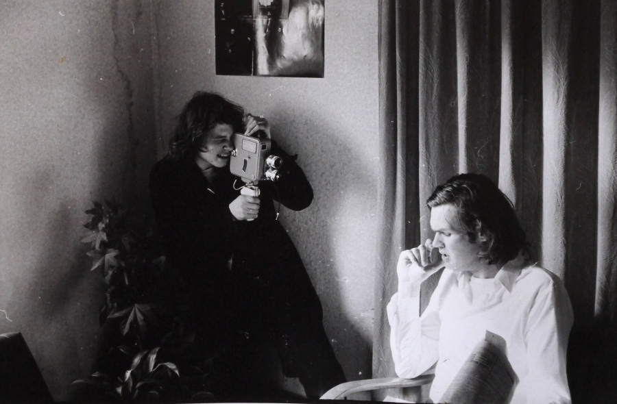 ramon-de-mondschilder