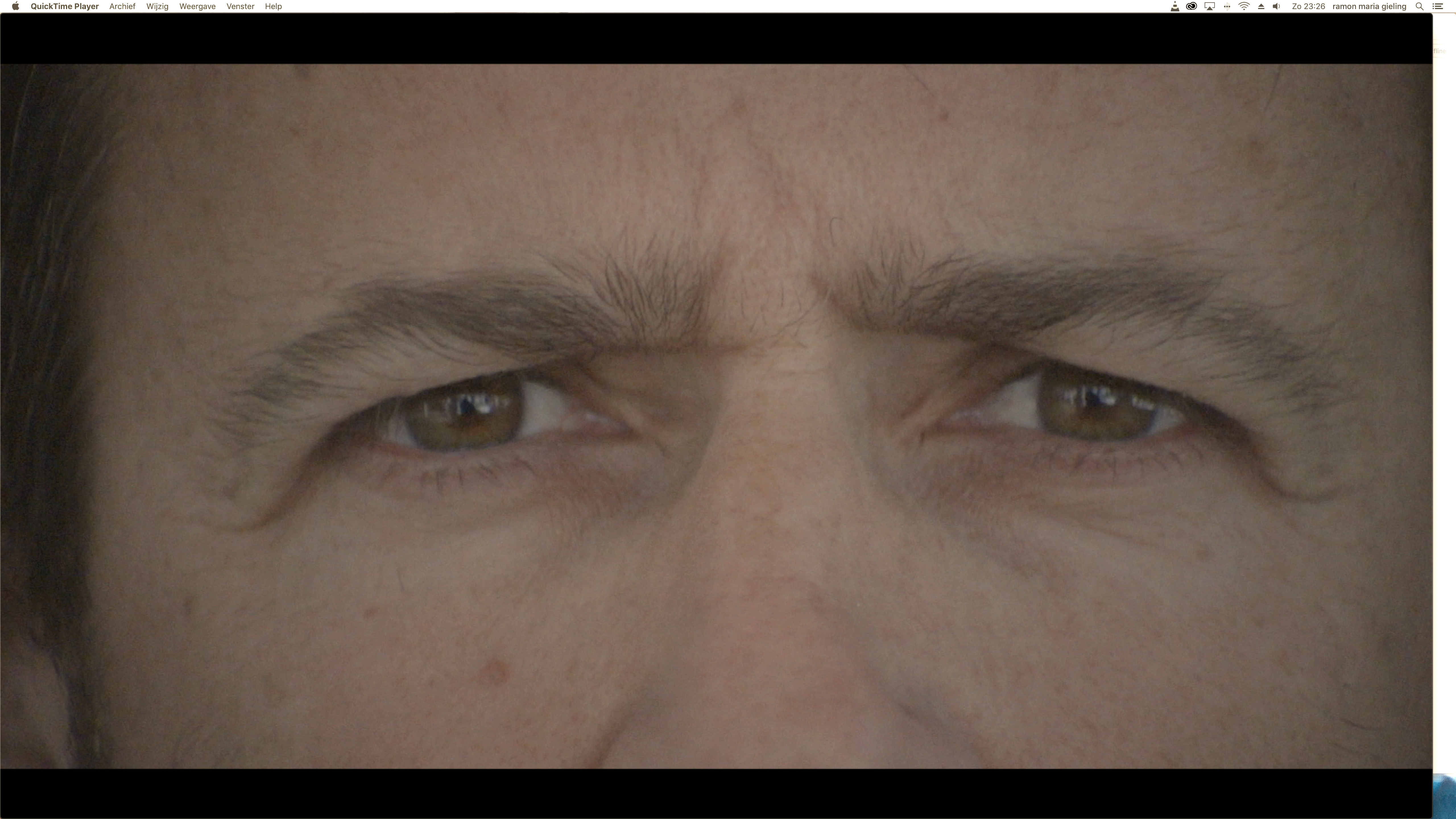 Schermafbeelding 2019-08-11 om 23.26.25