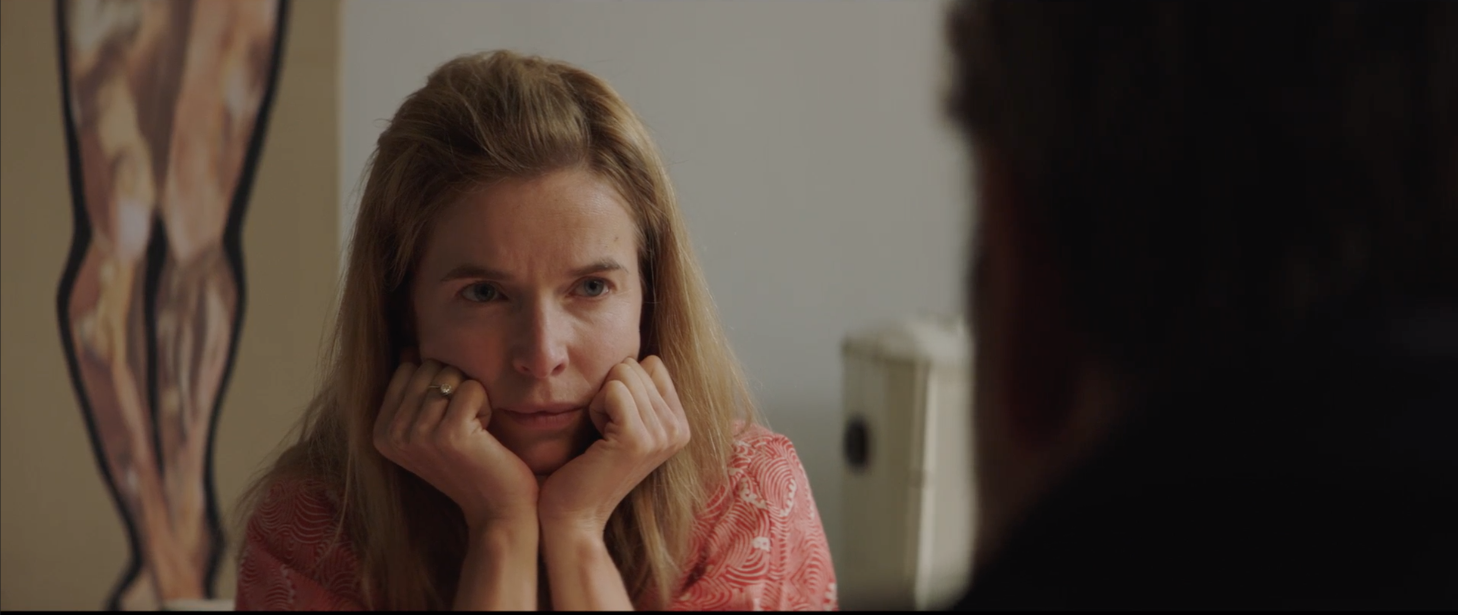 Schermafbeelding 2019-10-13 om 10.40.02