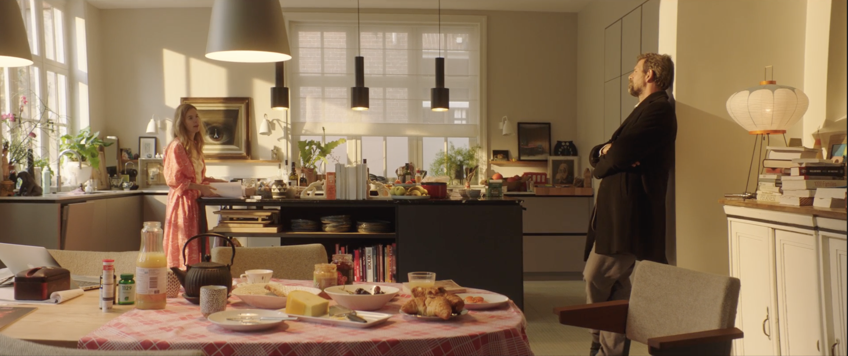 Schermafbeelding 2019-10-14 om 14.58.26 kopie