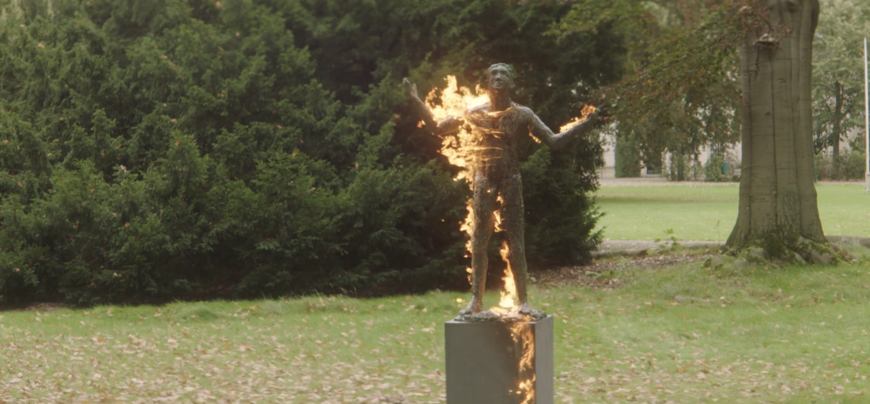 Schermafbeelding 2019-10-20 om 09.01.04