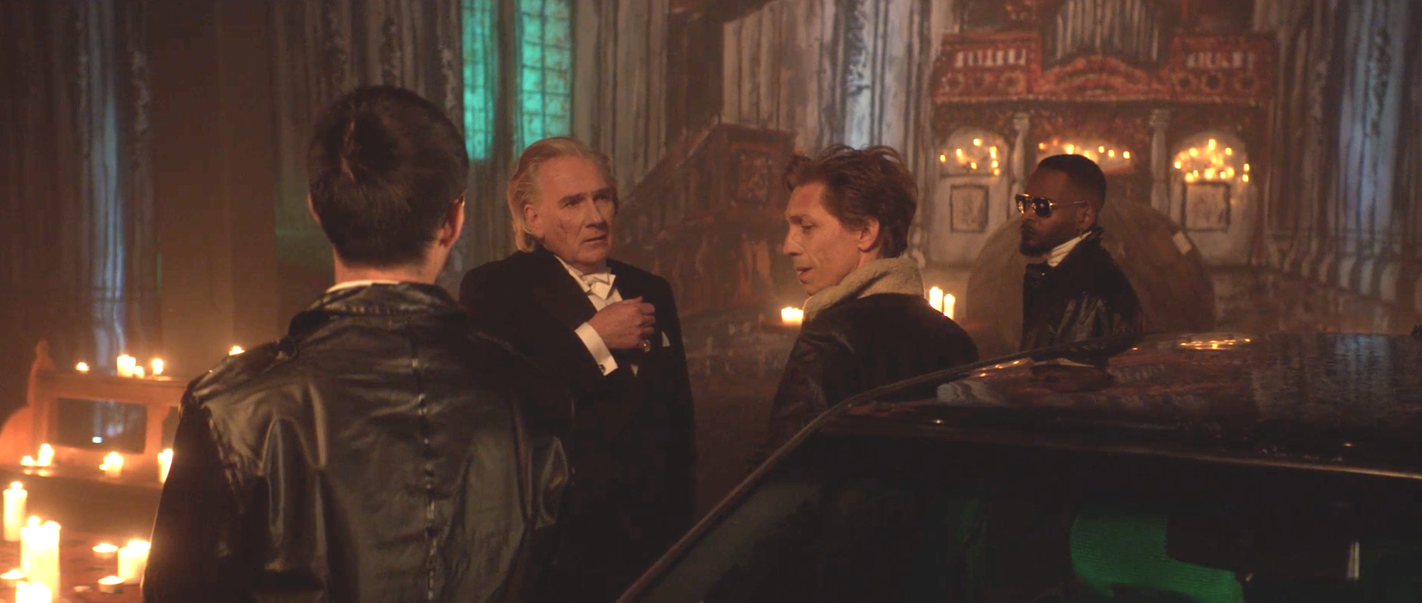 Schermafbeelding 2019-12-05 om 21.35.38