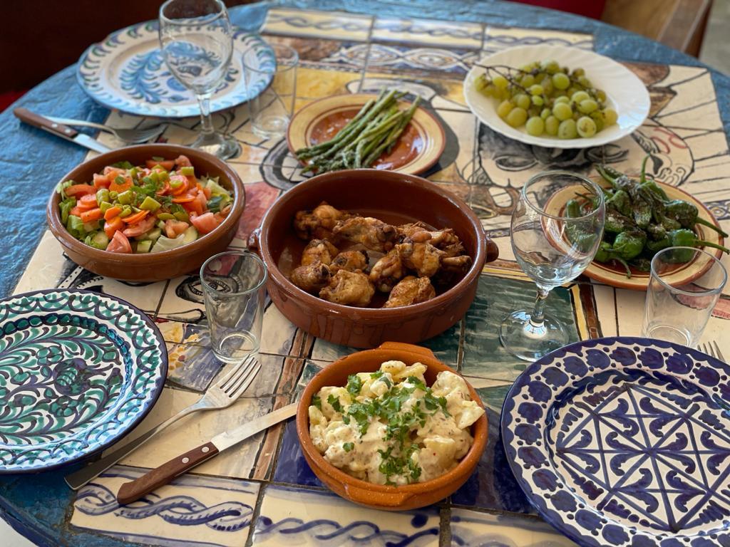 PHOTO-2021-08-06-22-28-50