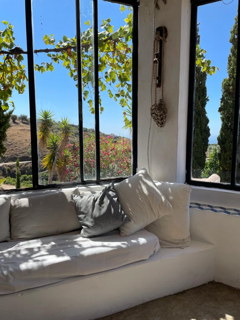 PHOTO-2021-08-07-17-26-32