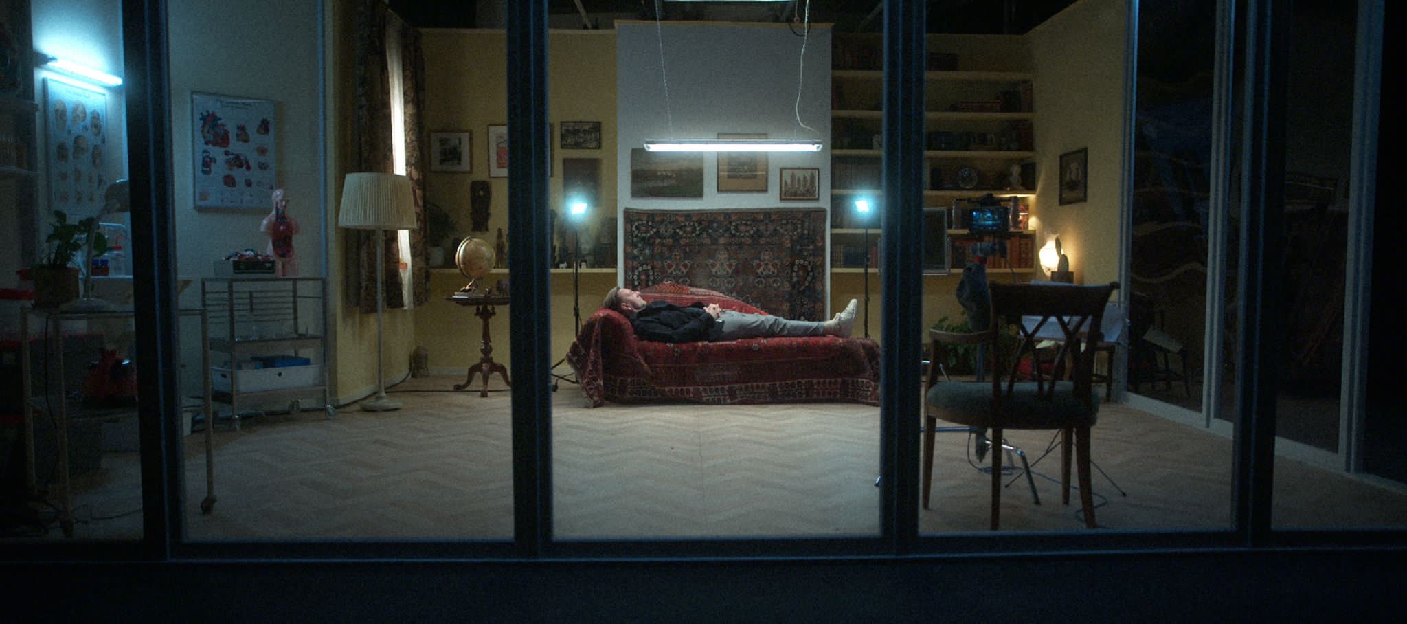 PHOTO-2021-09-28-19-38-13