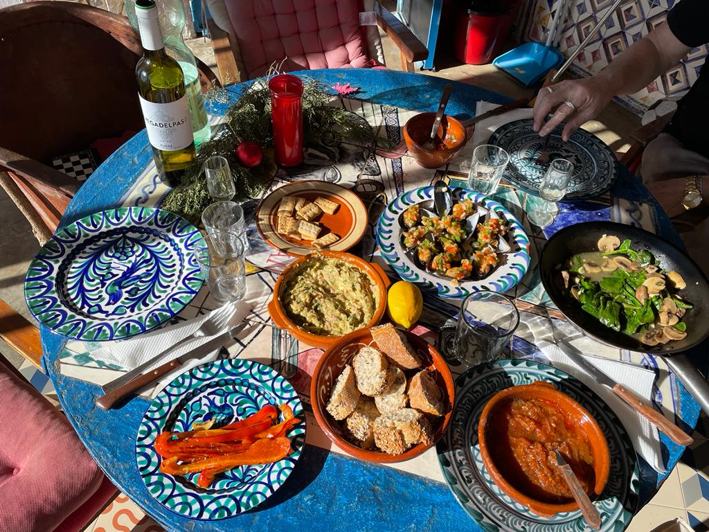 PHOTO-2022-01-03-09-42-38 2