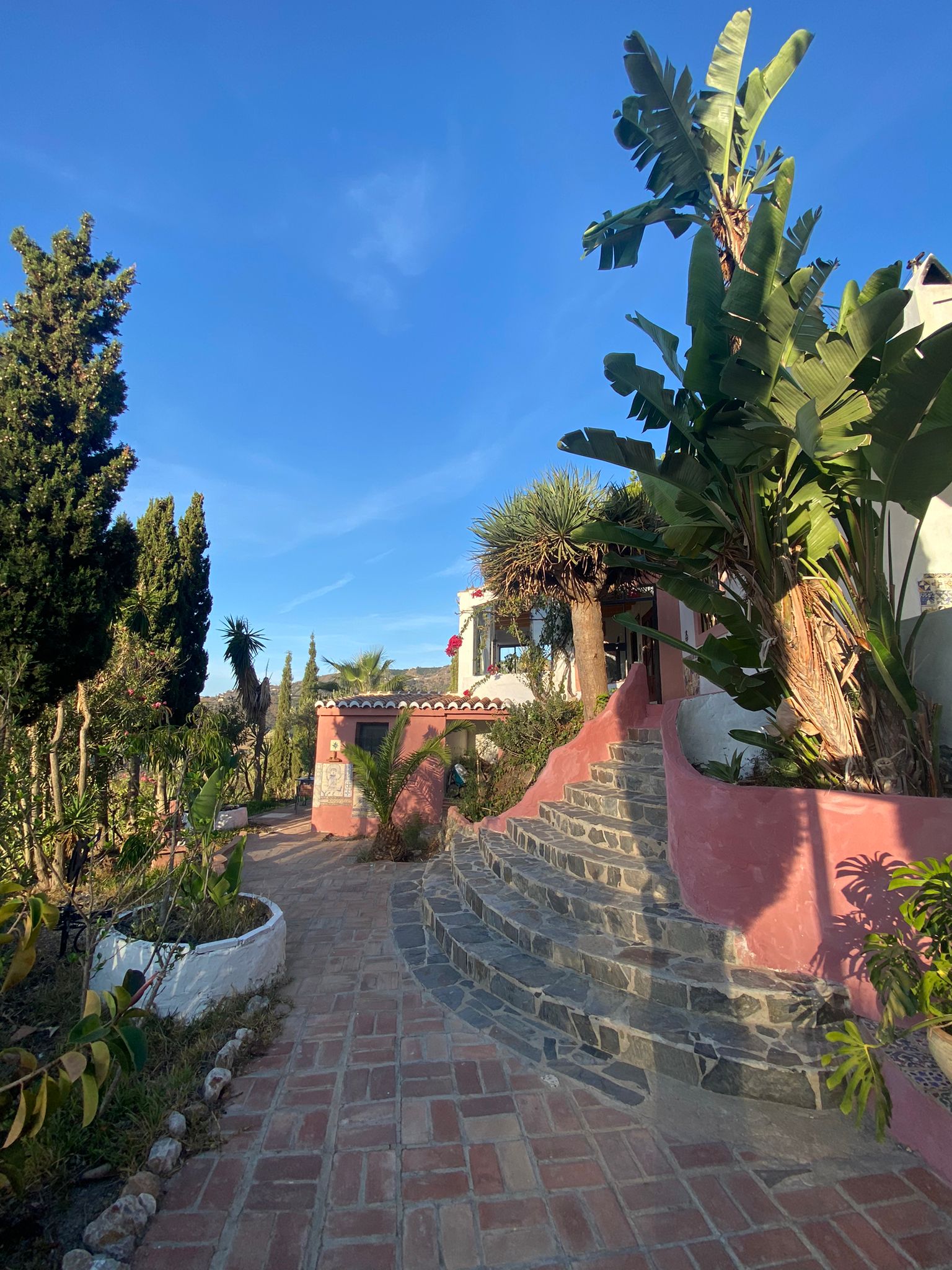 e575ad00-5ef2-4d6d-92cf-11f244169275